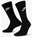 Calcetines Running Nike Sportswear Everyday Essential