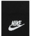 Calcetines Running Nike Sportswear Everyday Essential