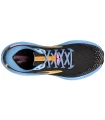 Zapatillas Trail Running Mujer Brooks Divide 3 W 096