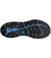 Zapatillas Trail Running Mujer Brooks Divide 3 W 096