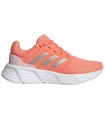Zapatillas Running Mujer Adidas Galaxy 6 W 05