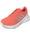 Zapatillas Running Mujer Adidas Galaxy 6 W 05