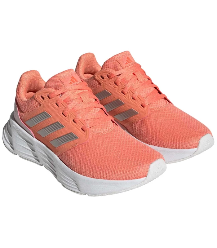 Zapatillas Running Mujer Adidas Galaxy 6 W 05