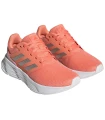 Zapatillas Running Mujer Adidas Galaxy 6 W 05