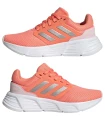 Zapatillas Running Mujer Adidas Galaxy 6 W 05