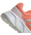 Zapatillas Running Mujer Adidas Galaxy 6 W 05
