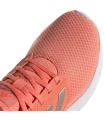 Zapatillas Running Mujer Adidas Galaxy 6 W 05