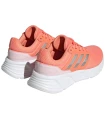 Zapatillas Running Mujer Adidas Galaxy 6 W 05