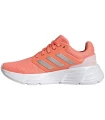 Zapatillas Running Mujer Adidas Galaxy 6 W 05