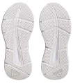 Zapatillas Running Mujer Adidas Galaxy 6 W 05