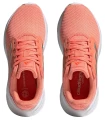 Zapatillas Running Mujer Adidas Galaxy 6 W 05