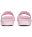 Tienda Sandalias / Chancletas Mujer Puma Chanclas Leadcat 2.0 18