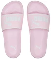 Tienda Sandalias / Chancletas Mujer Puma Chanclas Leadcat 2.0 18
