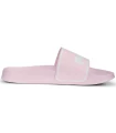 Tienda Sandalias / Chancletas Mujer Puma Chanclas Leadcat 2.0 18