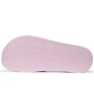 Tienda Sandalias / Chancletas Mujer Puma Chanclas Leadcat 2.0 18