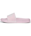 Tienda Sandalias / Chancletas Mujer Puma Chanclas Leadcat 2.0 18