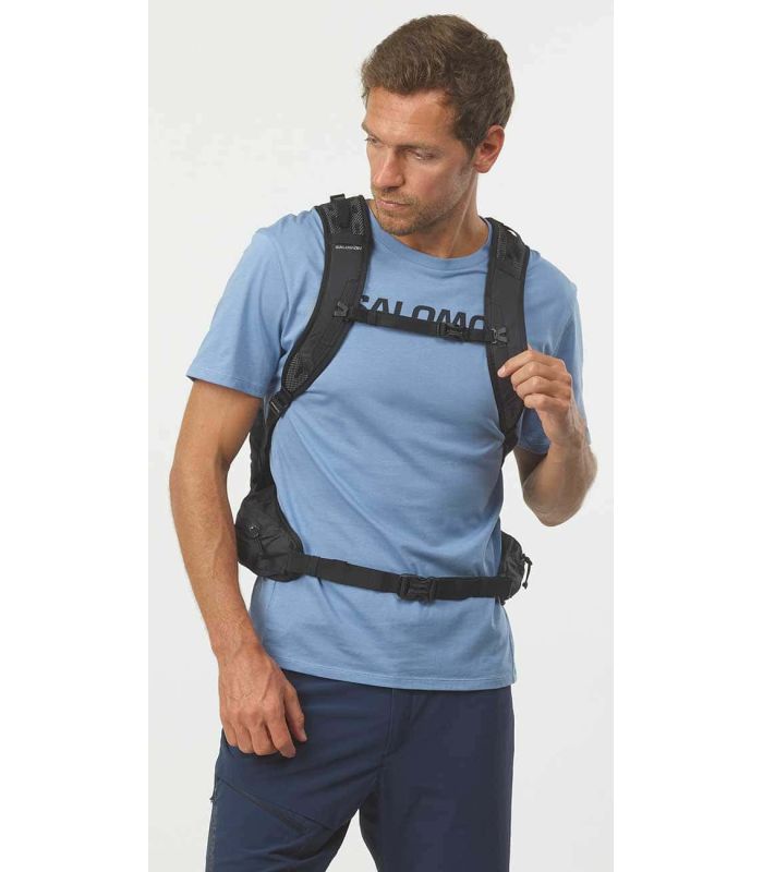 Mochilas de 30 a 40 Litros Salomon Trailblazer 30