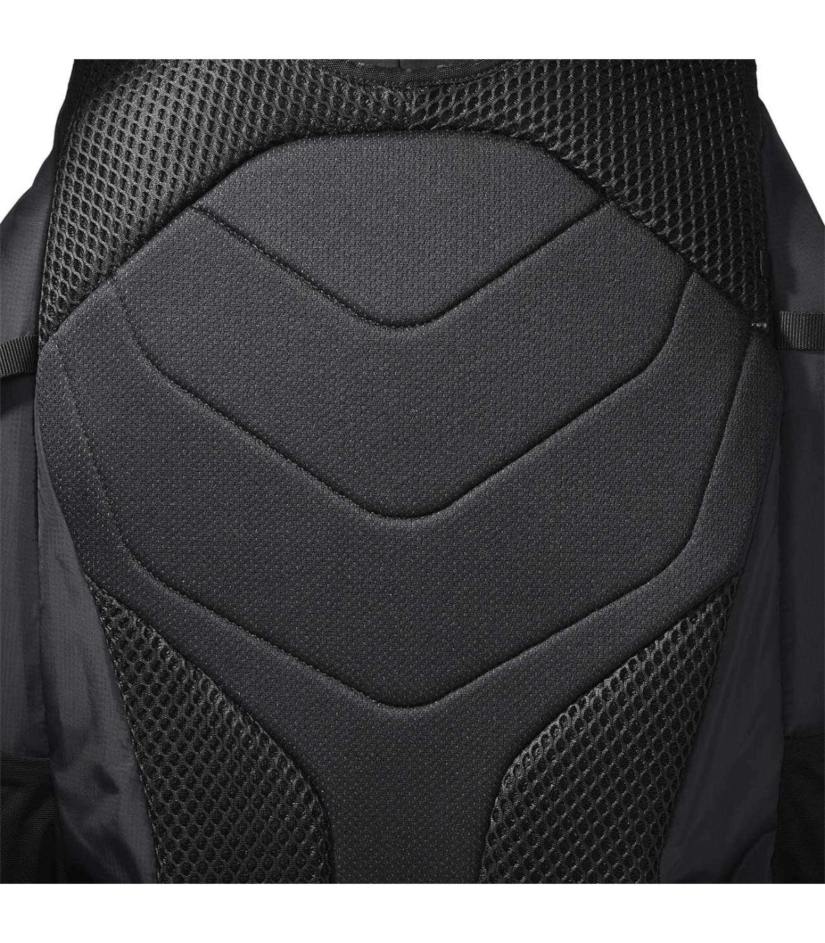 Mochilas de 30 a 40 Litros Salomon Trailblazer 30