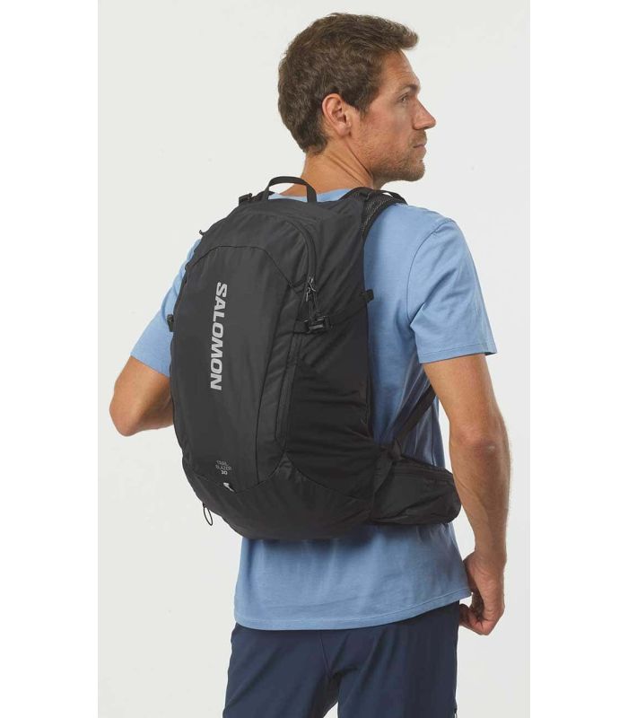 Mochilas de 30 a 40 Litros Salomon Trailblazer 30