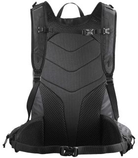 Mochilas de 30 a 40 Litros Salomon Trailblazer 30