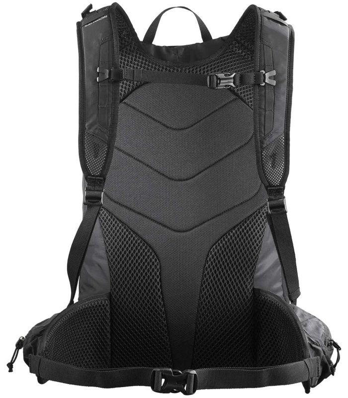 Mochilas de 30 a 40 Litros Salomon Trailblazer 30