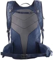 Mochilas menos de 30 Litros Salomon Trailblazer 20 Azul