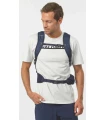 Mochilas menos de 30 Litros Salomon Trailblazer 20 Azul