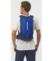 Mochilas menos de 30 Litros Salomon Trailblazer 20 Azul
