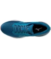 Zapatillas Running Hombre Mizuno Wave Revolt 3