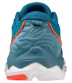 Zapatillas Running Hombre Mizuno Wave Revolt 3