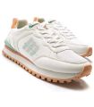 MTNG Joggo Track - Casual Footwear Woman