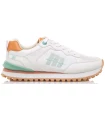 Chaussures de Casual Femme MTNG Joggo Track