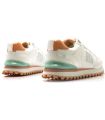MTNG Joggo Track - Casual Footwear Woman
