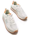 Chaussures de Casual Femme MTNG Joggo Track