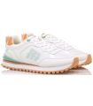 MTNG Joggo Track - Casual Footwear Woman