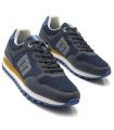 MTNG - Casual Footwear Man