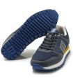 MTNG - Casual Footwear Man