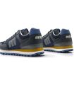 MTNG - Casual Footwear Man