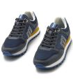 MTNG - Casual Footwear Man