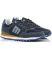 MTNG - Casual Footwear Man