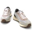 MTNG Zinc - Casual Footwear Woman