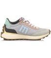 MTNG Zinc - Casual Footwear Woman