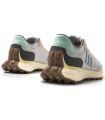 MTNG Zinc - Casual Footwear Woman
