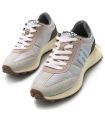 MTNG Zinc - Casual Footwear Woman
