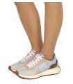 MTNG Zinc - Casual Footwear Woman