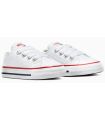 Chaussures de Casual Baby Convert Chuck Taylor All Star Classic