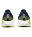 Zapatillas Running Hombre Asics Gel Cumulus 25