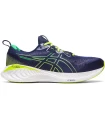Zapatillas Running Hombre Asics Gel Cumulus 25