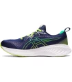 Zapatillas Running Hombre Asics Gel Cumulus 25