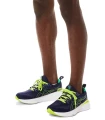 Zapatillas Running Hombre Asics Gel Cumulus 25